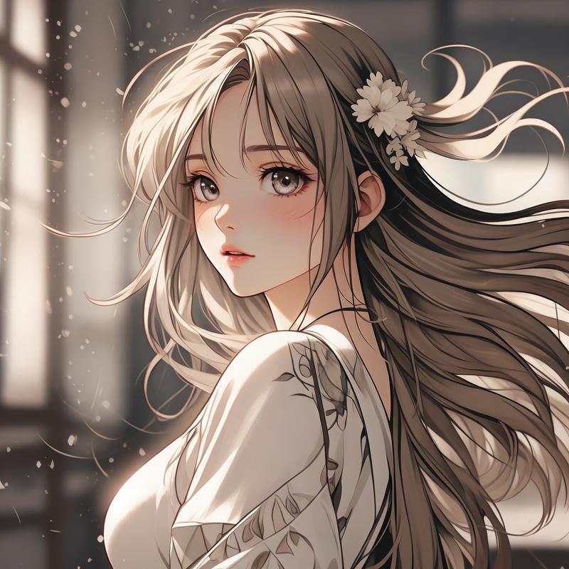 久久久免费视频精品一区-337p中文字幕-日韩在线中文字幕a.-花房姑娘电影在线播放_国产视频一二三区 91啦-久久久久国产综合亚洲第一-91羞羞无码一区二区三区-日韩高清精品视频在线|芬兰总统化名参加铁人三项 获得亚军　